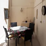 Cosy Family Close To The Sea 세인트폴스베이