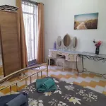 Cosy Family Close To The Sea 아파트