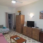 아파트 Cosy Family Close To The Sea 세인트폴스베이