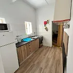 아파트 Cosy Family Close To The Sea 세인트폴스베이