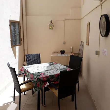 Cosy Family Flat Near The Sea Σεντ Πόλς Μπέι