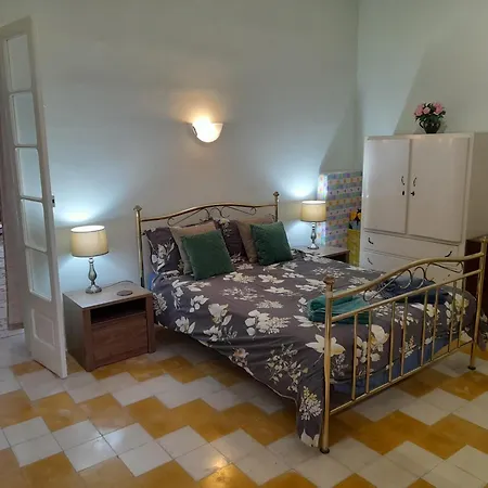 Διαμέρισμα Cosy Family Flat Near The Sea *