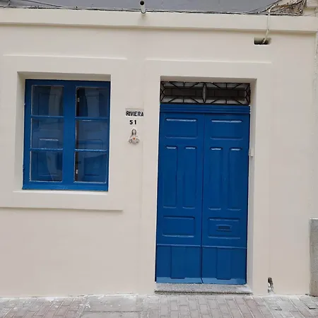 Cosy Family Close To The Sea *