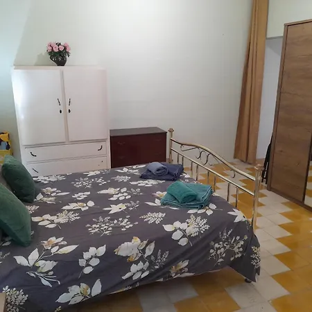 Cosy Family Flat Near The Sea *