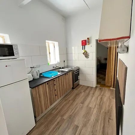 شقة Cosy Family Flat Near The Sea خليج سانت بول