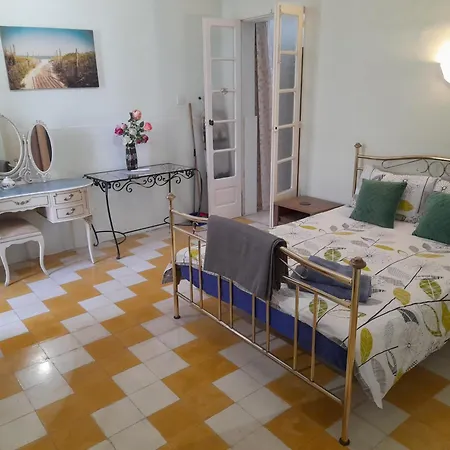 شقة Cosy Family Flat Near The Sea *