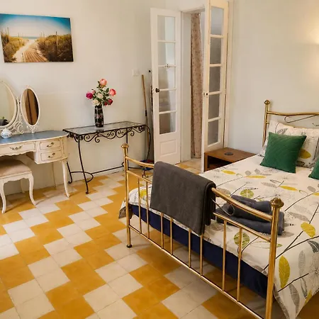 Cosy Family Close To The Sea Appartement *